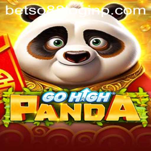 Exploring the Enchanting World of GoHighPanda