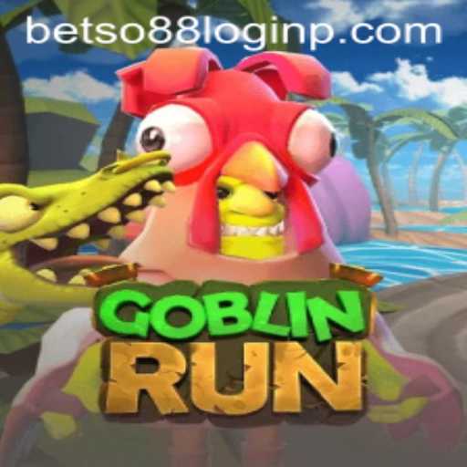 Unveiling the Thrill of GoblinRun: A Guide to Gameplay and Rules