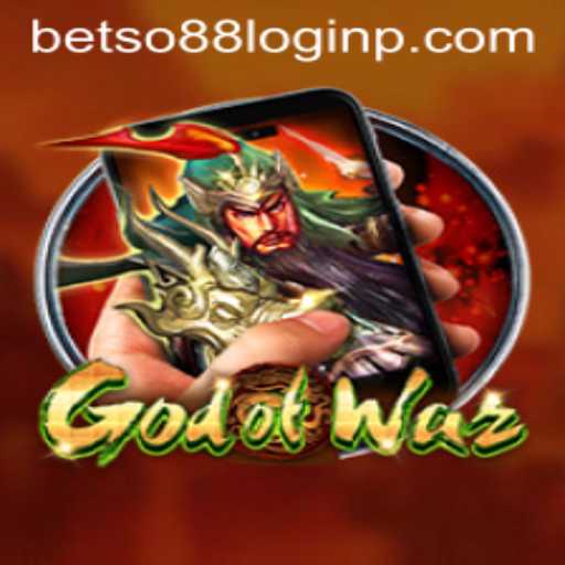 Exploring GodofWarM: A Modern Gaming Odyssey