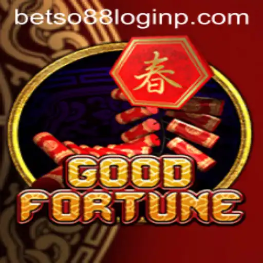 Exploring GoodFortune: A Comprehensive Guide to Gameplay and Rules