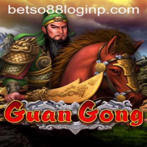 Exploring GuanGong: A Fascinating Dive into Ancient Strategy and Adventure