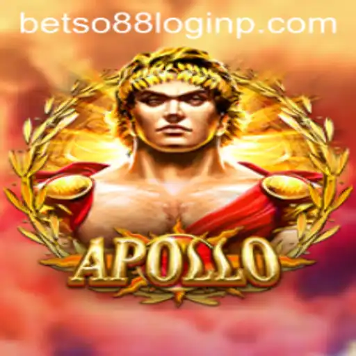 Exploring the World of Apollo: A Thrilling Casino Game Experience