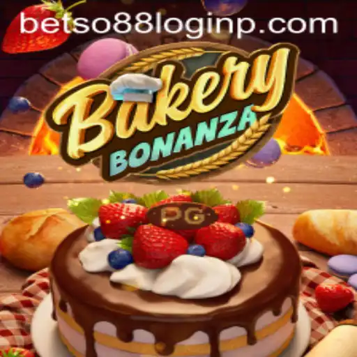 Discover the Excitement of BakeryBonanza: Rules and Game Insight