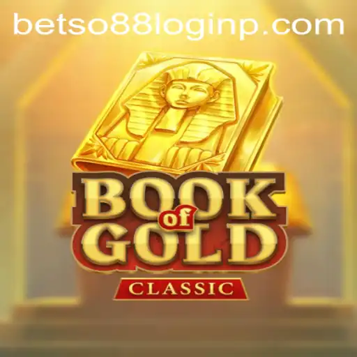 Unveiling the Thrills of BookOfGoldClassic: A Comprehensive Guide