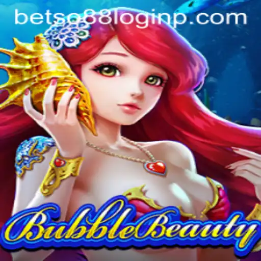 BubbleBeauty: A Fun and Engaging Game Experience