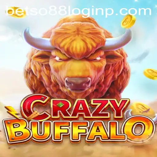 Exploring the Thrills of CRAZYBUFFALO and Seamless Access with Betso88 Login