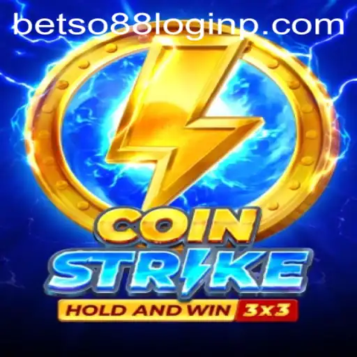 Exploring the Thrills of Coinstrike: A Deep Dive into the Game