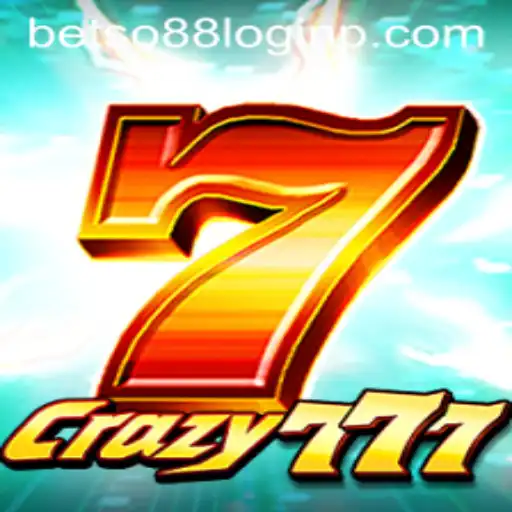 Crazy777: Detailed Description, Introduction, and Rules