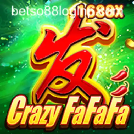 Unveiling the Excitement of CrazyFaFaFa: A Deep Dive Into the Thrilling World of Gaming