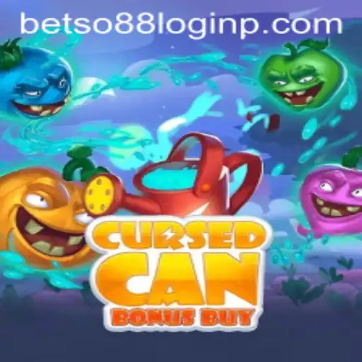 The Thrilling World of CursedCanBonusBuy and Betso88 Login