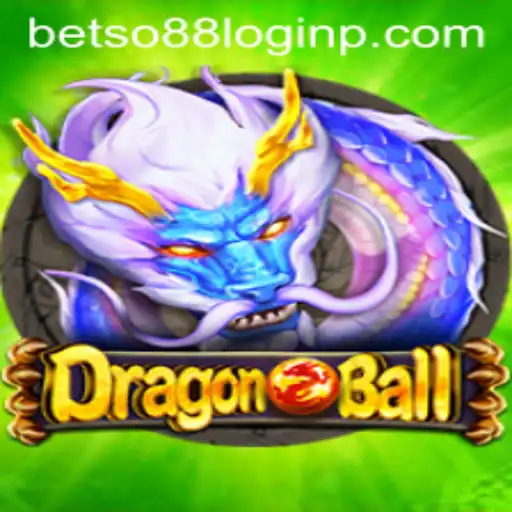 Explore the World of DragonBall Gaming and betso88 Login