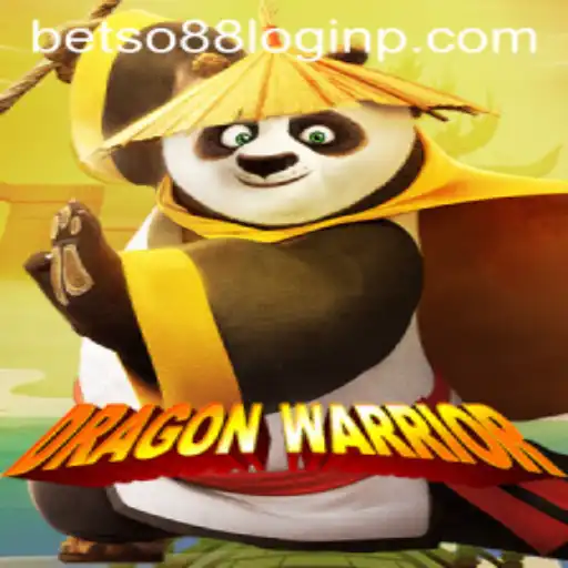 Discover the Thrilling World of DragonWarrior and the Exciting Betso88 Login Experience
