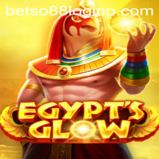 Discover the Exciting World of EgyptsGlow: An Ancient Adventure Awaits