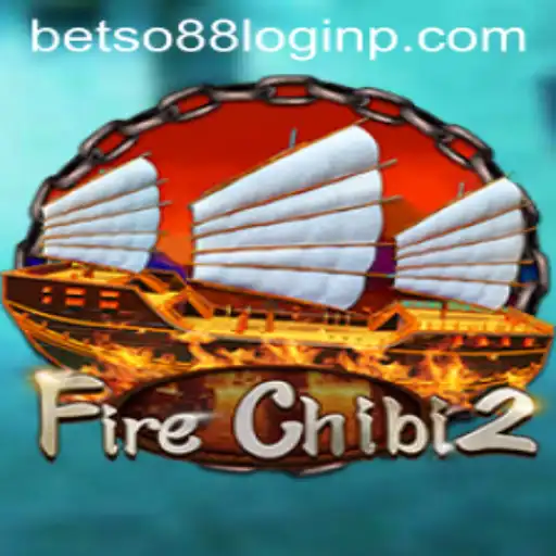 Exploring the Exciting World of FireChibi2