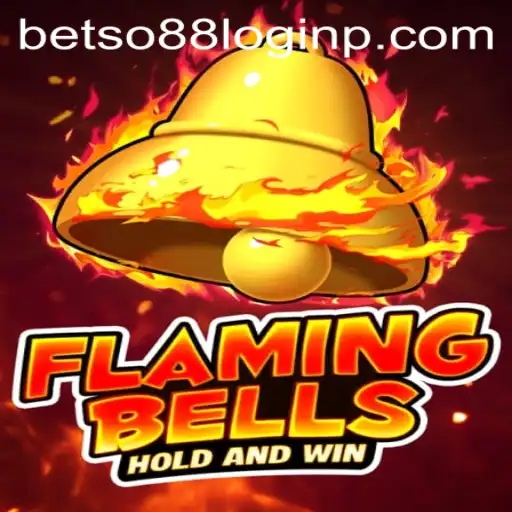 Flaming Bells: Exploring the Exciting World of Online Gaming