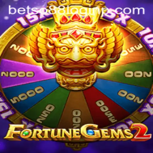 Discover FortuneGems2: A Thrilling New Gaming Experience with Betso88 Login