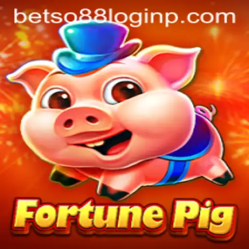 Introducing FortunePig: An Exciting Twist in the World of Casino Gaming