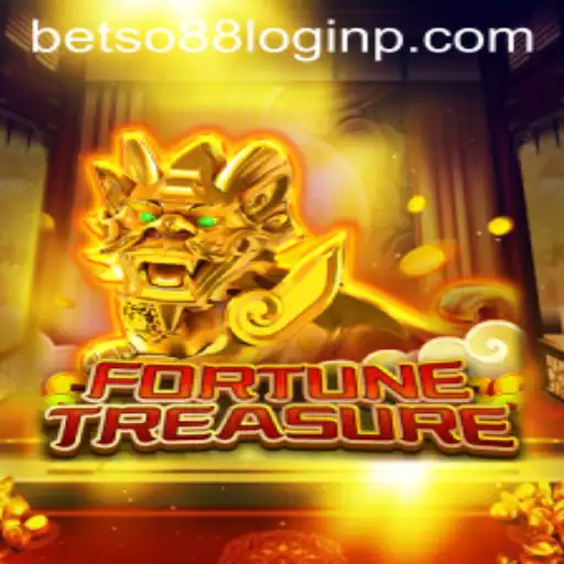 Discovering the Excitement of FortuneTreasure: A Comprehensive Guide