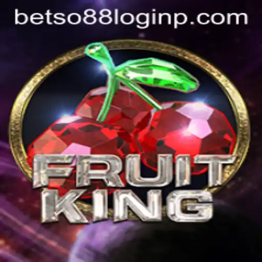 Exploring FruitKing: A Comprehensive Guide to This Thrilling Game