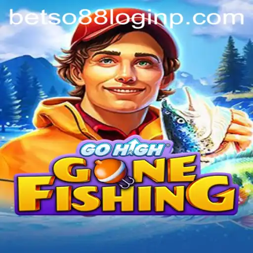 Exploring GoHighGoneFishing: A Deep Dive into This Unique Game