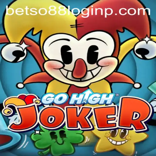 Exploring GoHighJoker: A Modern Gaming Adventure