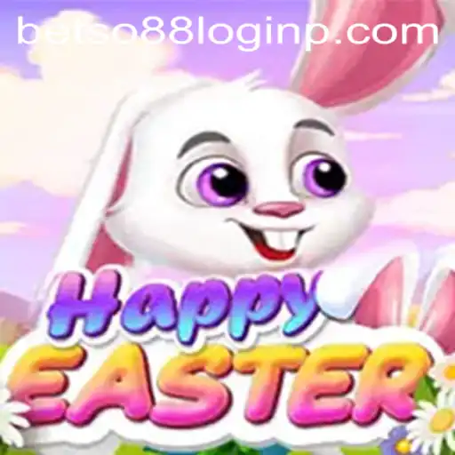 Exploring the Vibrant World of HappyEaster: A Fresh Gaming Adventure