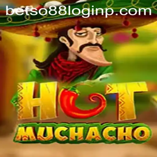 Exploring HotMuchacho: A Spicy Gaming Adventure