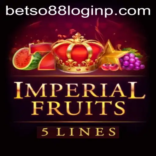 Exploring the Thrilling World of ImperialFruits5: A Modern Gaming Experience