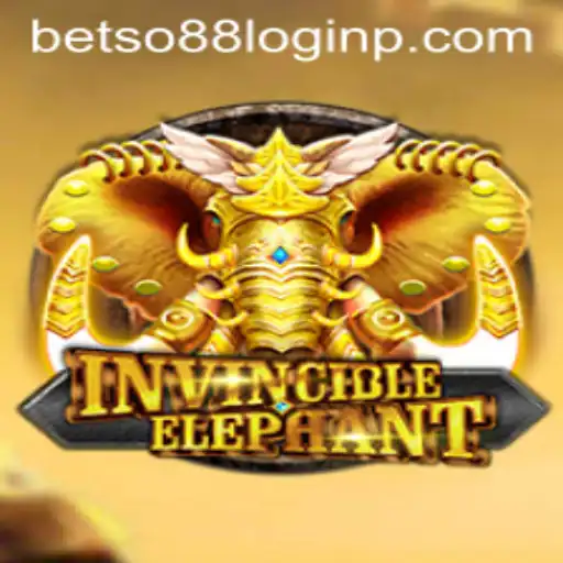Exploring the Thrilling World of InvincibleElephant: A New Horizon in Gaming