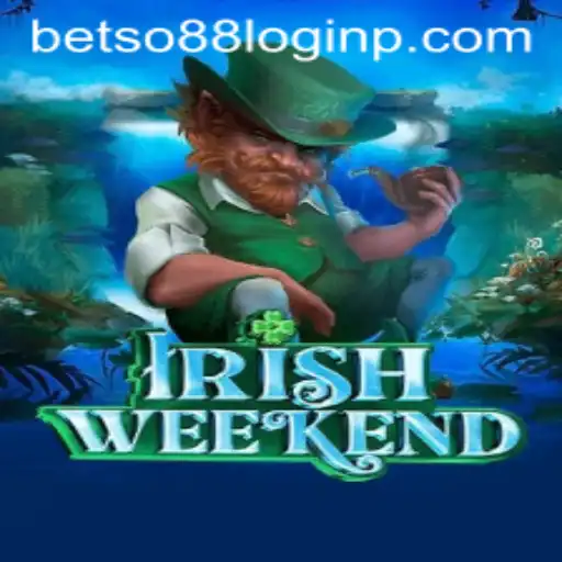 Experience the Thrill of IrishWeekend: A Guide to the Game and Betso88 Login