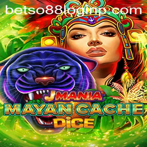Exploring JManiaMayanCacheDice: A Journey Into Ancient Civilization and Modern Gaming