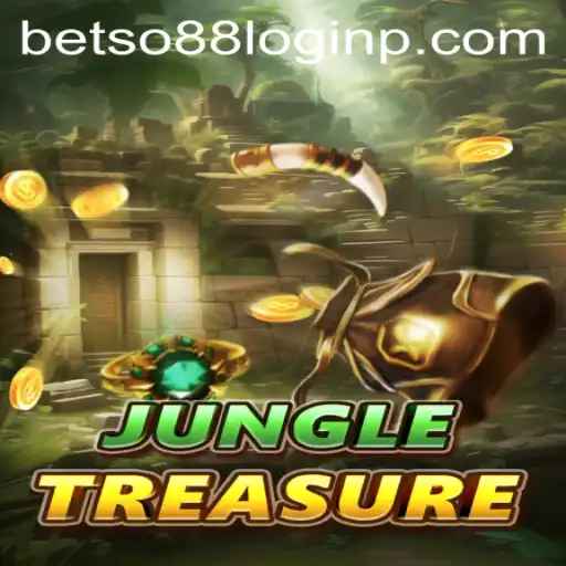 Exploring the Wonders of JungleTreasure: Your Ultimate Gaming Experience