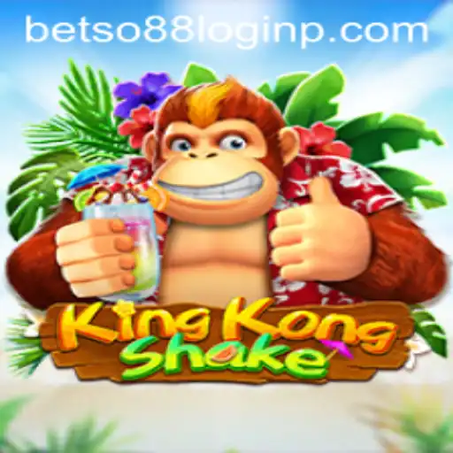 Exploring the Adventure of KingKongShake: A Thrilling Gaming Experience