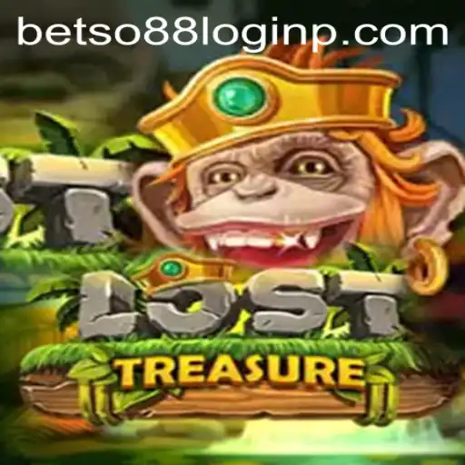 LostTreasure: Unveiling the Mysteries of an Exciting Adventure Game