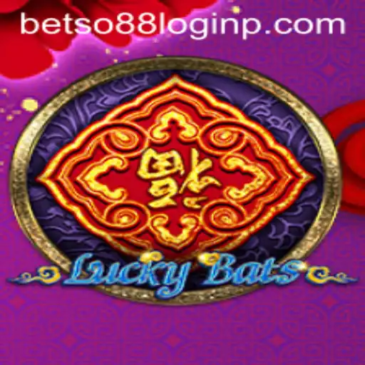 Discover the Excitement of LuckyBats: An Innovative Gaming Experience