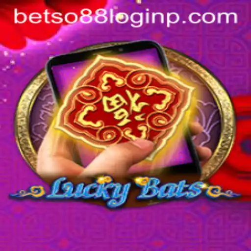 Discover the Exciting World of LuckyBatsM