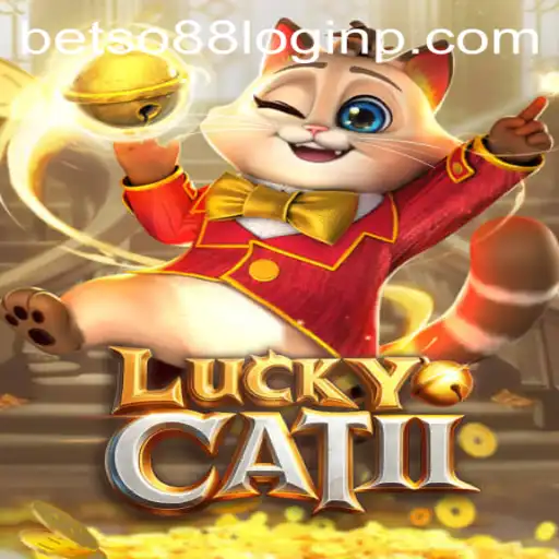 Unveiling LuckyCatII: An Exciting Adventure Awaits