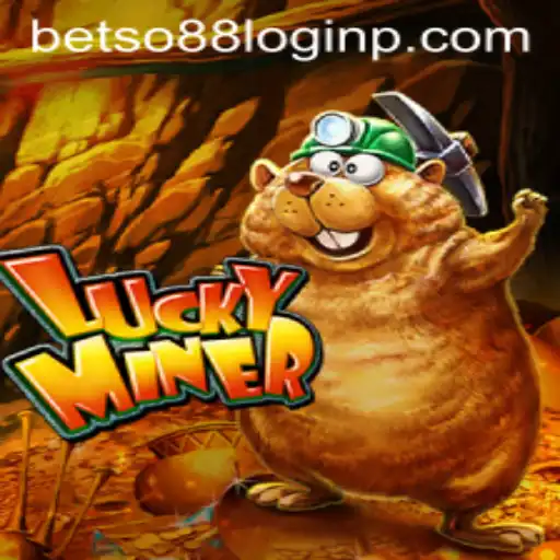 Exploring the Thrills of LuckyMiner: An Engaging Online Gaming Experience