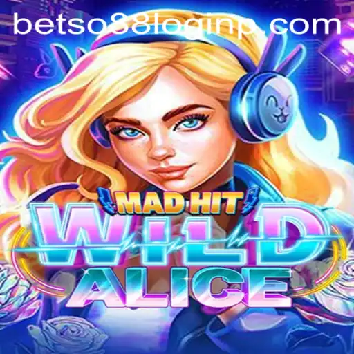 The Thrilling World of MadHitWildAlice: A Guide to Success