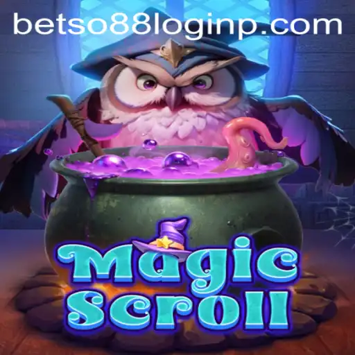 Exploring the Adventures of MagicScroll and Its Unique Gameplay