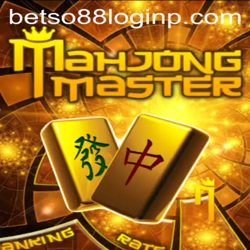 Exploring MahJongMaster: A Classic Game Meets Modern Gameplay