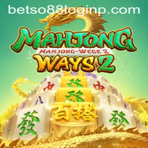 Exploring Mahjong Ways 2: An Intriguing Journey into Traditional Gaming