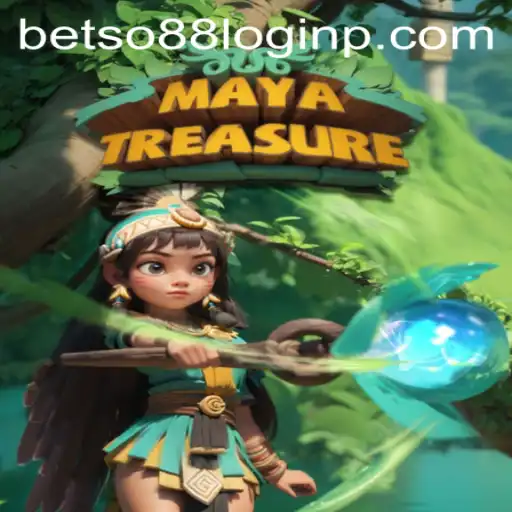 Unlocking the Secrets of MayaTreasure: A Guide for Betso88 Enthusiasts