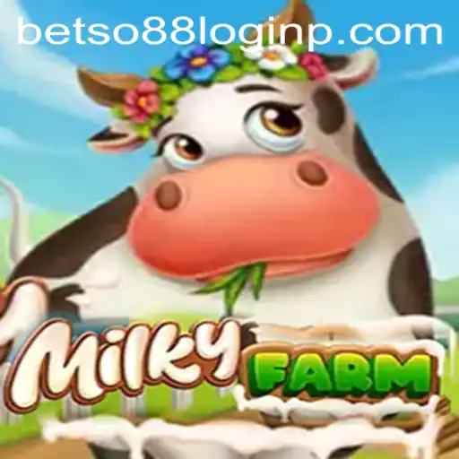 Discover the Exciting World of MilkyFarm: A Deep Dive into Gameplay and Strategies