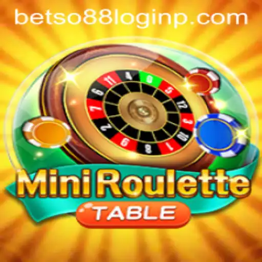 Exploring the Thrilling World of MiniRoulette and the Betso88 Login Experience