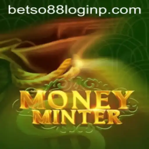 Unlock the Excitement of MoneyMinter with Betso88 Login