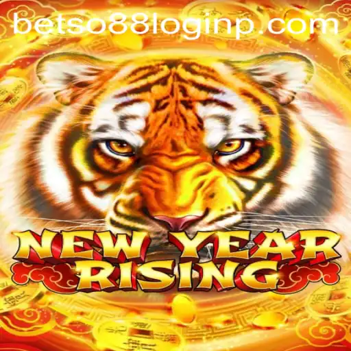 Exploring the Thrills of NewYearRising: A Comprehensive Guide