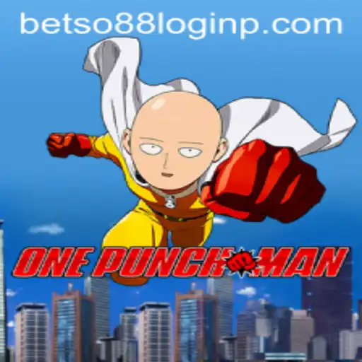 Exploring OnePunchMan: An Action-Packed Gaming Adventure