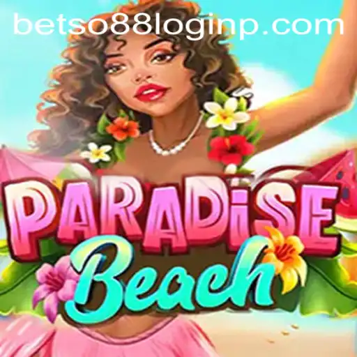 Discover the Exciting World of ParadiseBeach