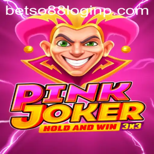 Exploring the Enigmatic World of Pinkjoker: A Riveting Gaming Experience